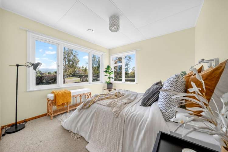 105 Boundary Road Upper Plain_8