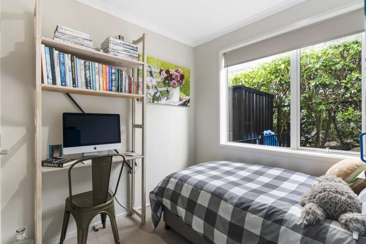 9 Bella Vista Drive Gulf Harbour_15