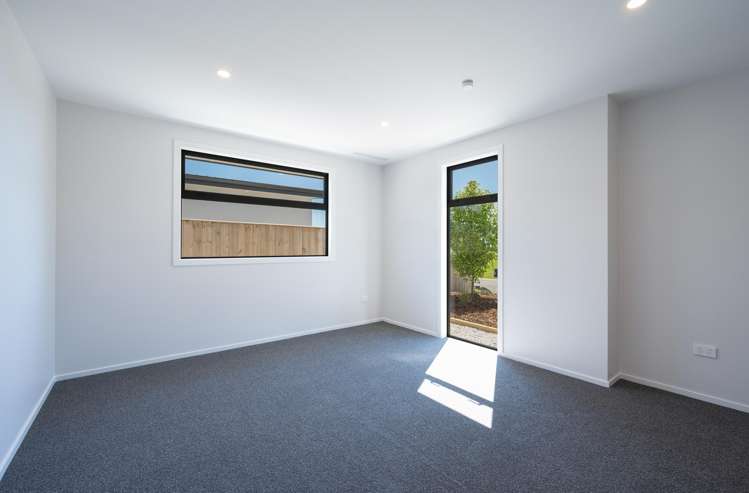 13 Tuia Lane Richmond_16