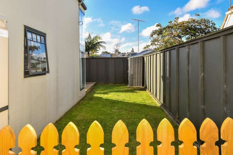 35 Selwyn Road Epsom_6