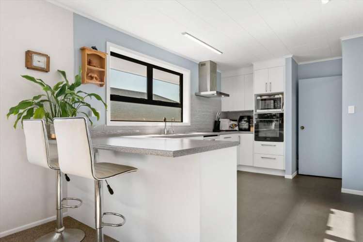40A Wilson Road South Paengaroa_10