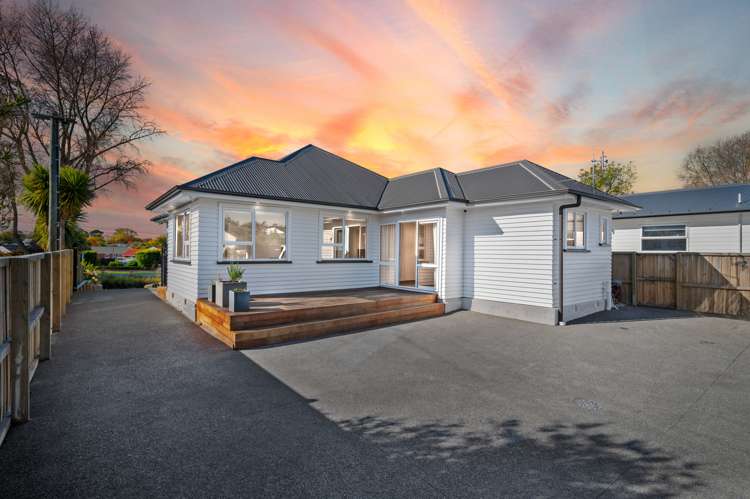 274 Riverlaw Terrace Saint Martins_25