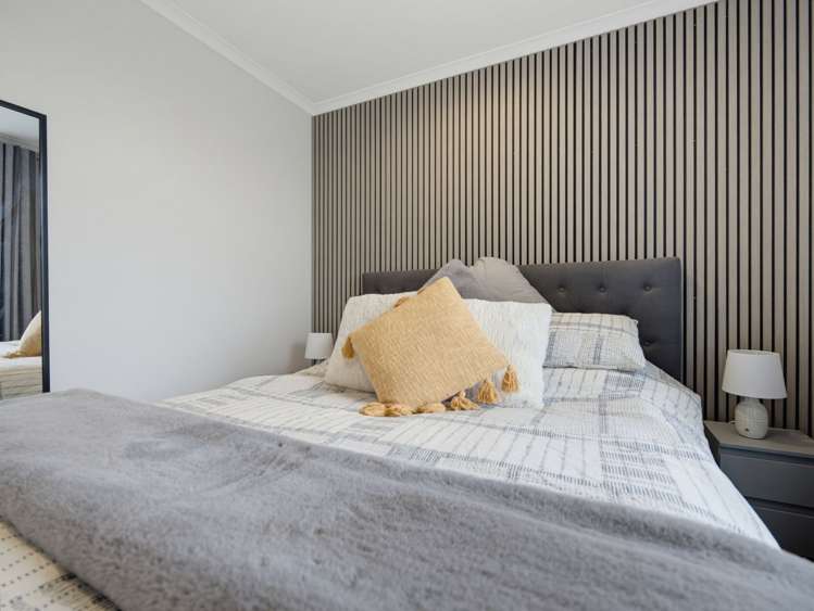 1/278 Tramway Road Chartwell_11
