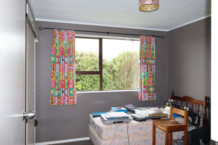 772 Upland Road Egmont Village_7