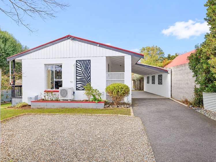 17 Saxbys Road Glenview_4