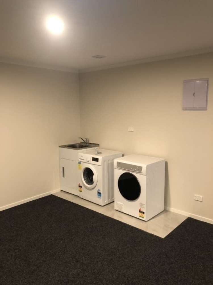 5/7B Nevada Road 1146_7