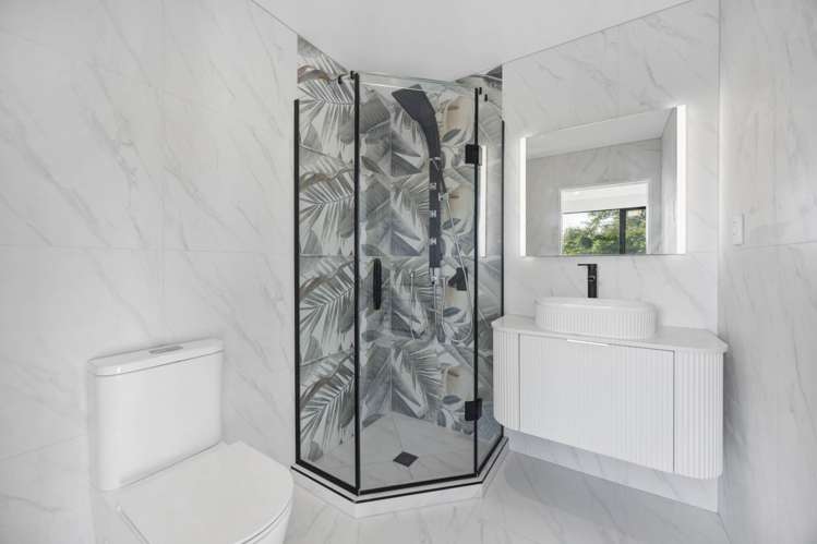 Lot 1, 67 Salisbury Road Birkdale_9