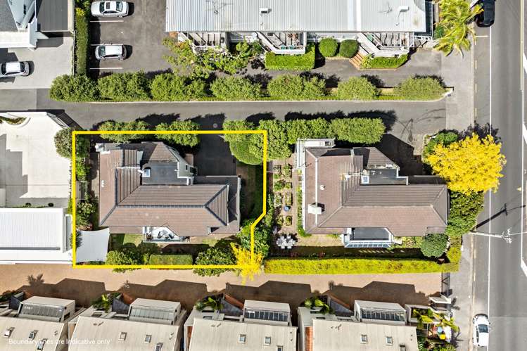 107B Shelly Beach Road Saint Marys Bay_26