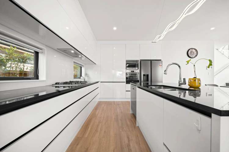 13 Aviation Drive Hobsonville_17