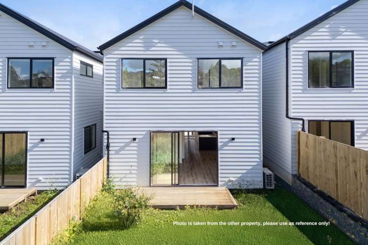 25 Jandell Crescent Bucklands Beach_10