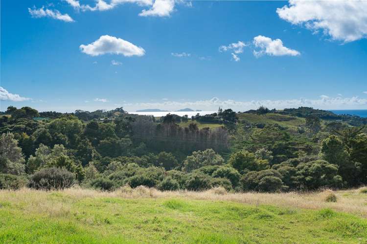 325 Matapouri Road Tutukaka_27