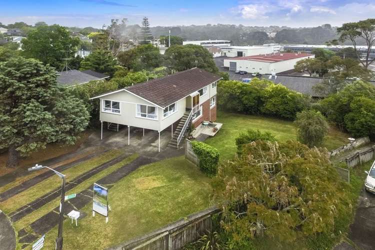 28 Nutsey Avenue Northcote_5