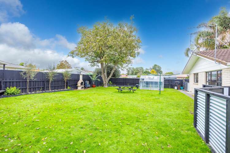 44b Bailey Street Huntly_25