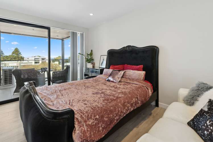 311/4 Bute Road Browns Bay_5