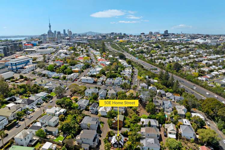 50e Home Street Grey Lynn_17