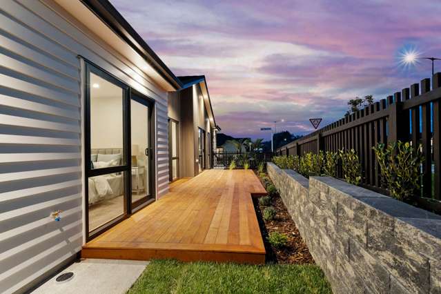 38 Tipu Crescent Wainui_4