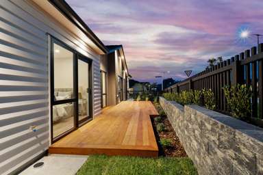 38 Tipu Crescent_4