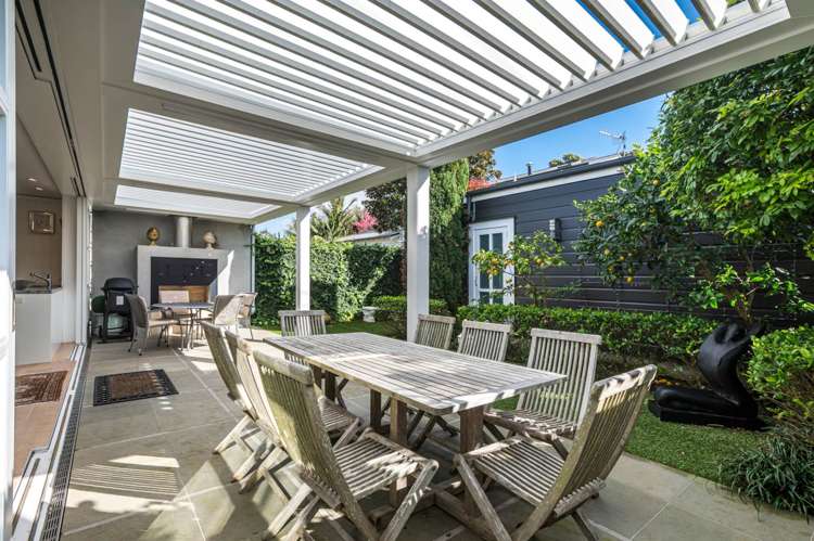 10 Elam Street Parnell_14