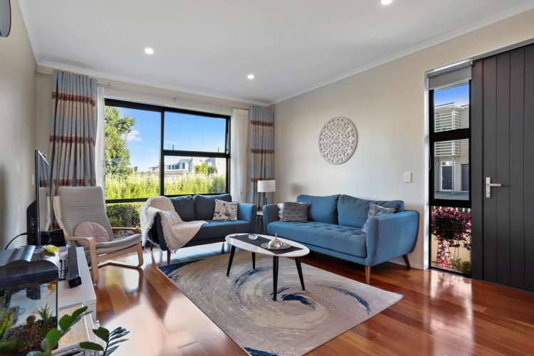 7 Skylark Road Hobsonville_6