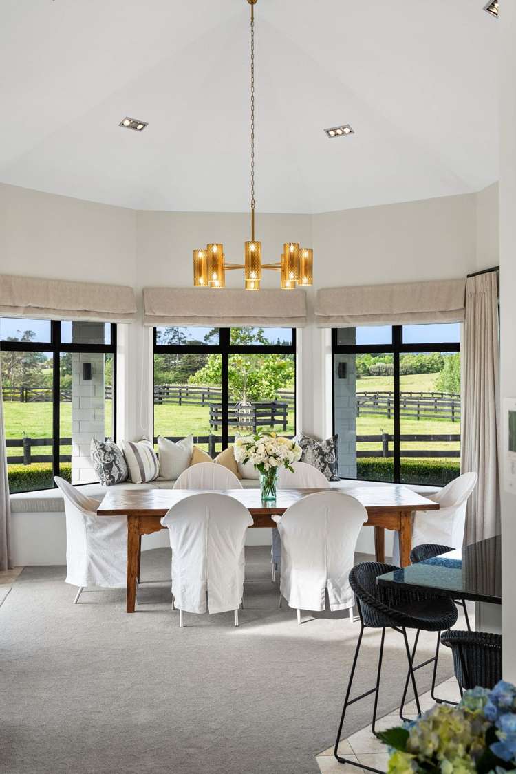 115 Galloway Road Karaka_20