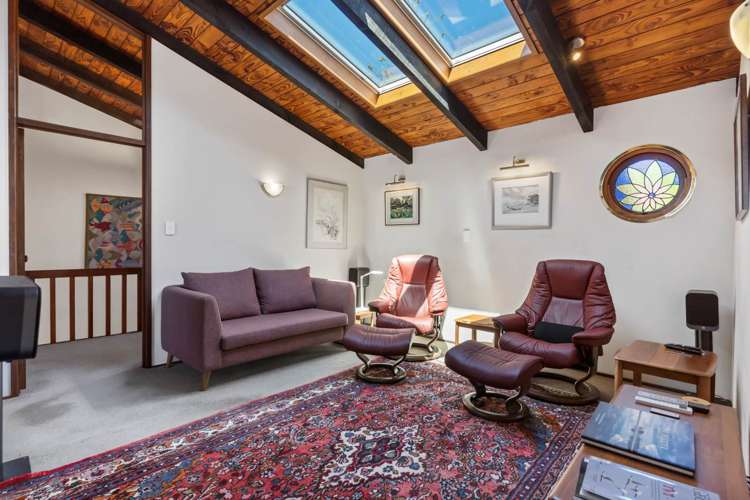 60 Pacific Parade Army Bay_13