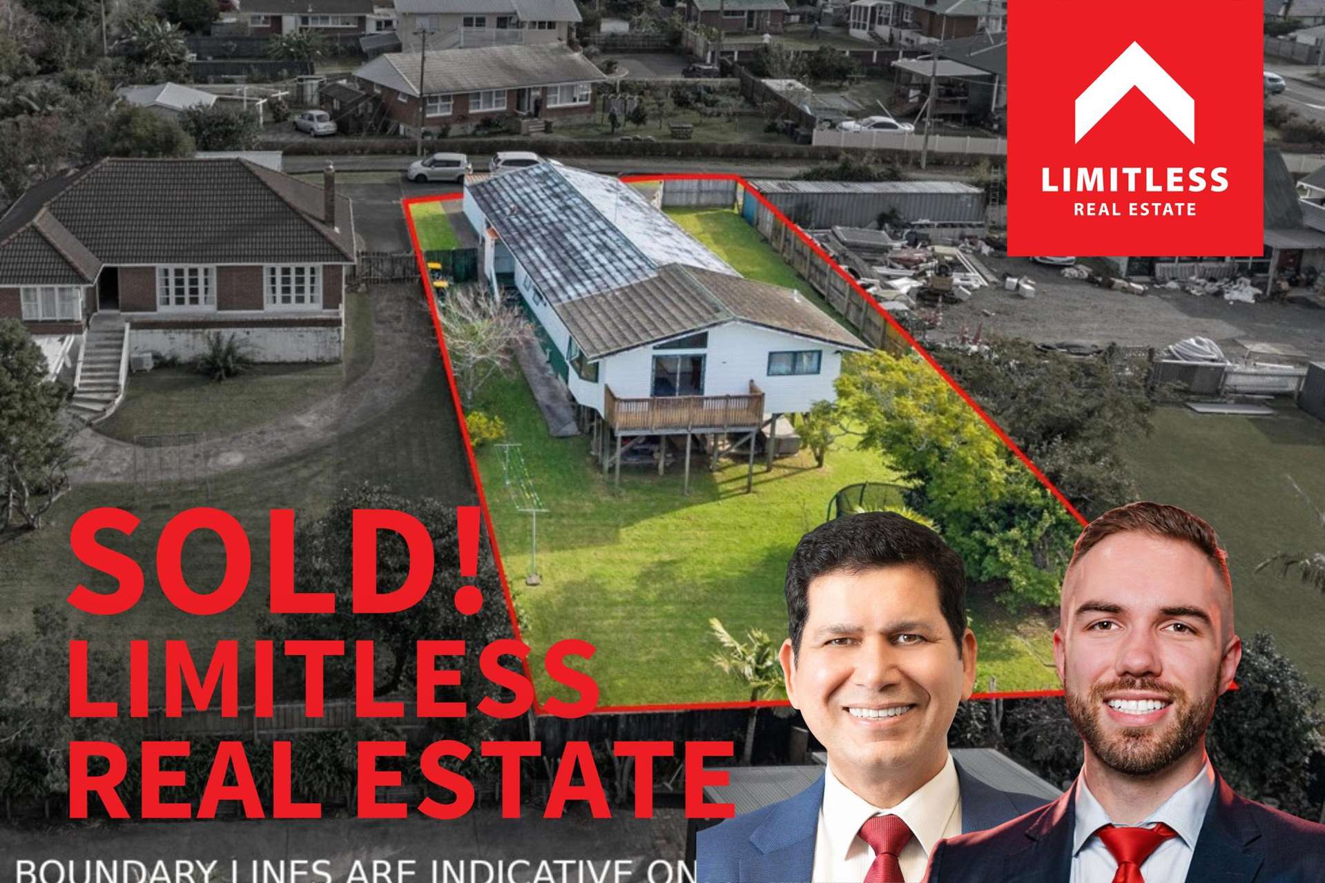 27 Orams Road Hillpark_0