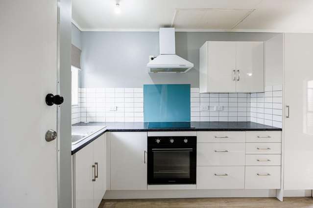 11A Tarbet Street Flaxmere_1