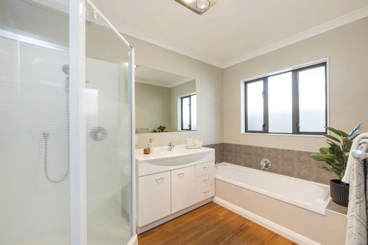 128 Hillcrest Drive Kelvin Grove_18