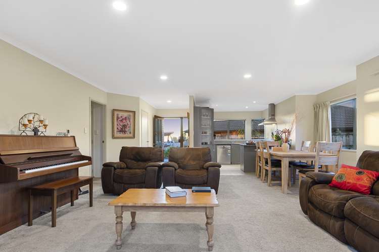 8 Mynah Place Welcome Bay_5