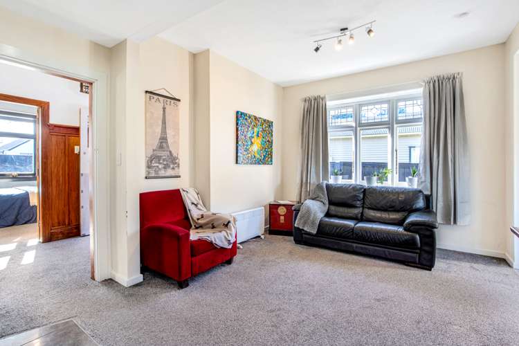 23 Dynes Road Rolleston_9