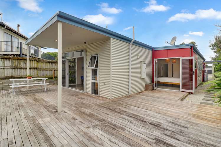 34a Wairere Road Wainui_14