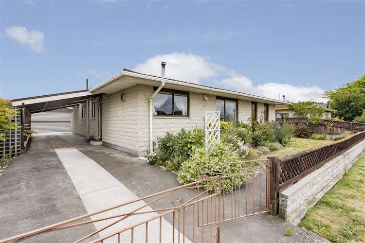47 Akaroa Street Kaiapoi_11