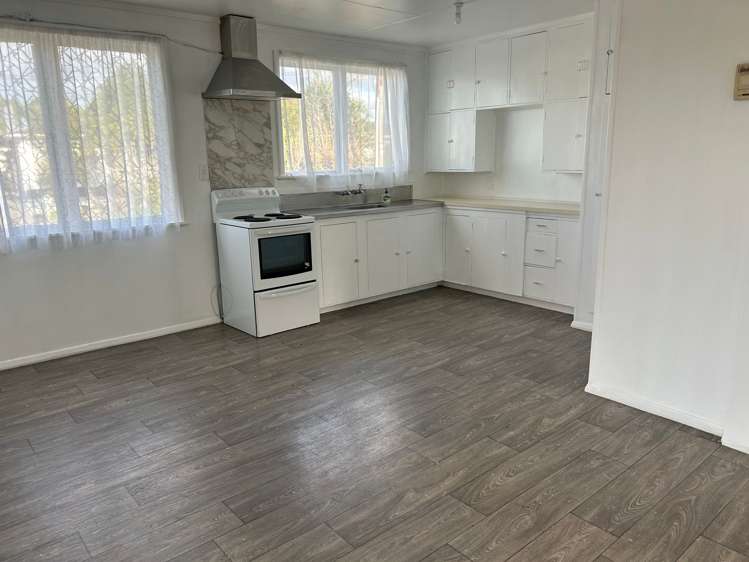 26 Wilson Crescent Highbury_4