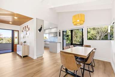 21 Kahurangi Drive_1