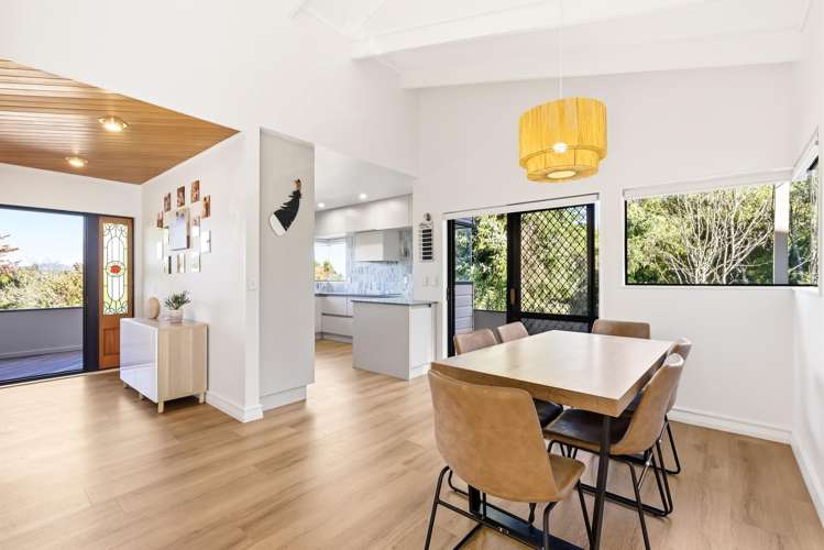 21 Kahurangi Drive Taupo_1