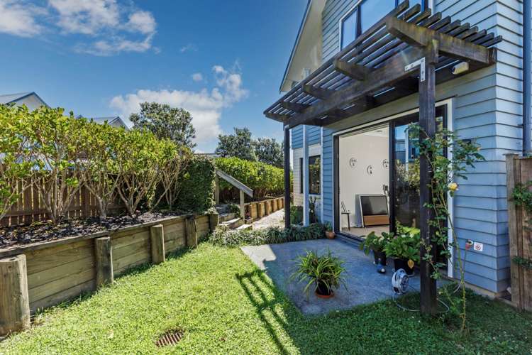 47 Caldera Drive Long Bay_19