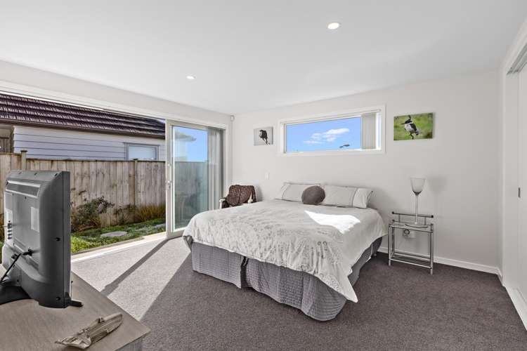 1 Titi Lane Silverdale_7