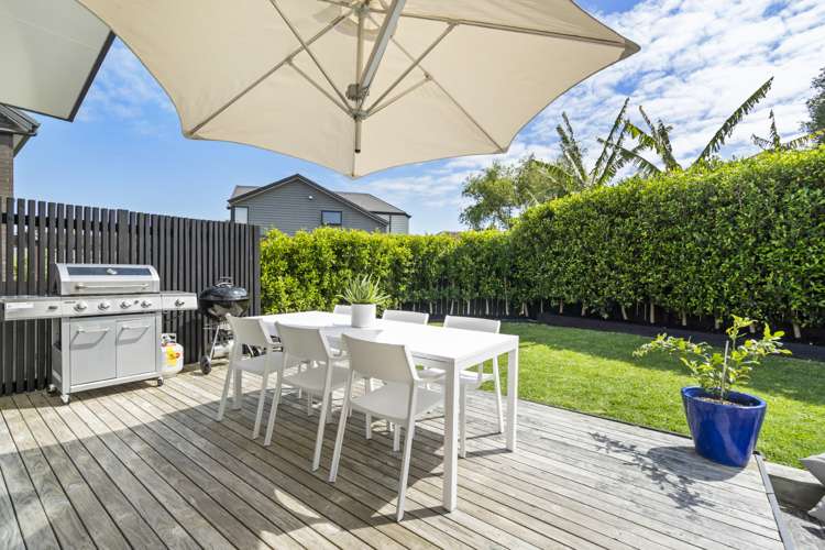 18d Torrington Crescent Glen Innes_6