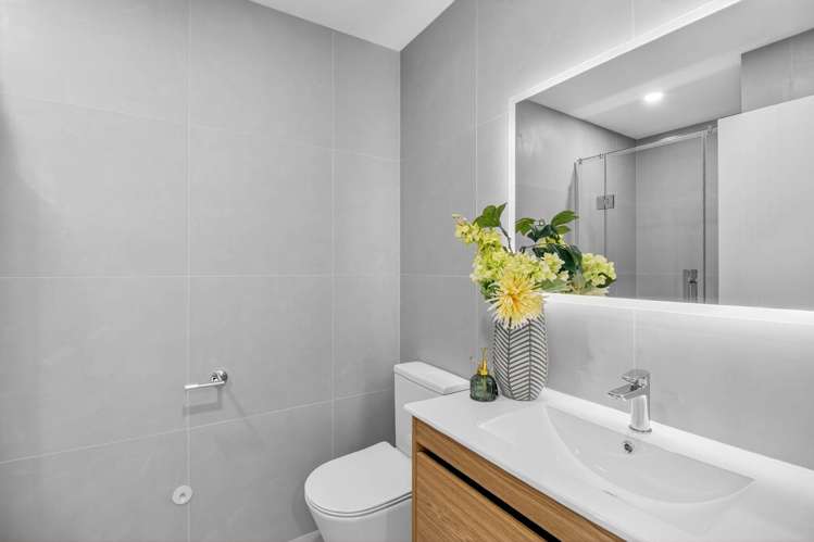 32 Observation Green Hobsonville_26