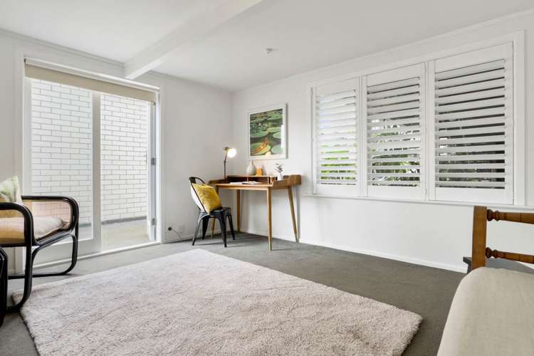 47 Marsden Avenue Mount Eden_16