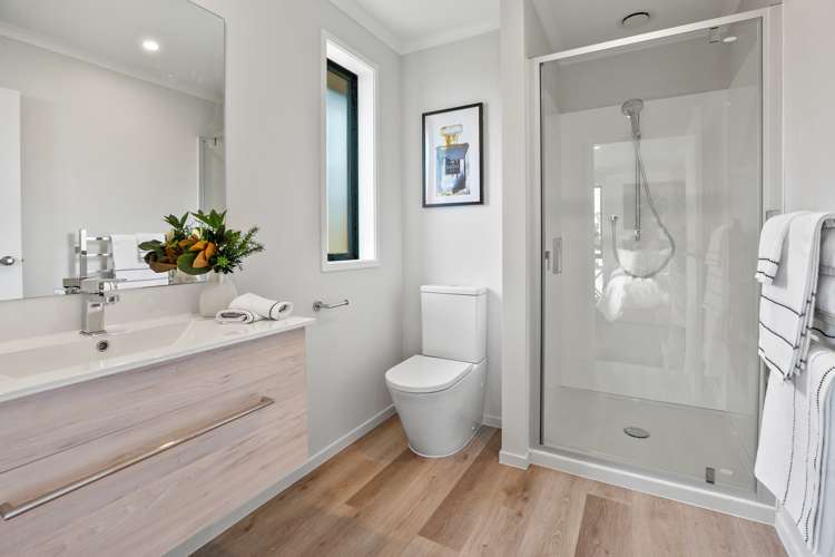 15 Rawiri Street Morrinsville_14