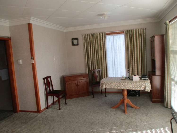 145 Clyde Street Balclutha_7