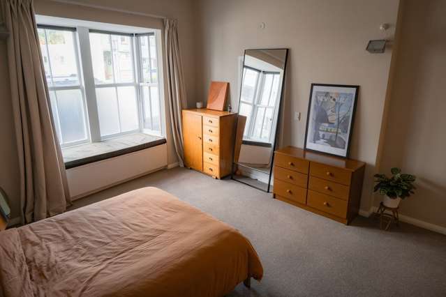 262B Riddiford Street Newtown_1