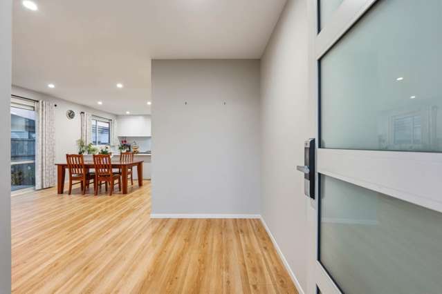 6 Ahorangi Road Silverdale_2