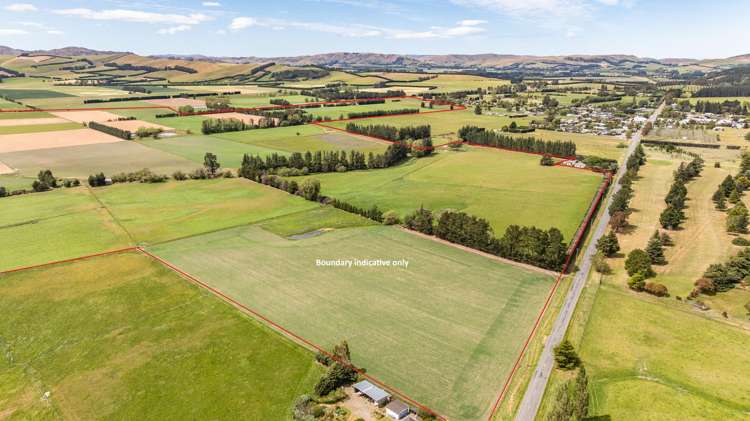 69 High Street Hawarden_14