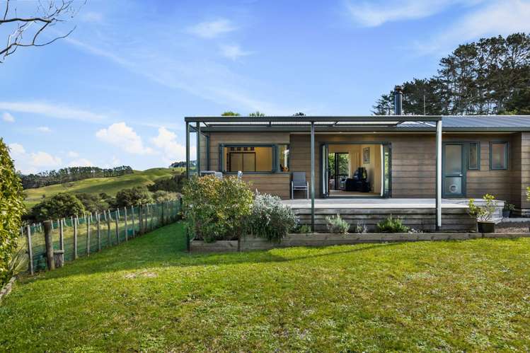 93 Hamilton Road Waimauku_14