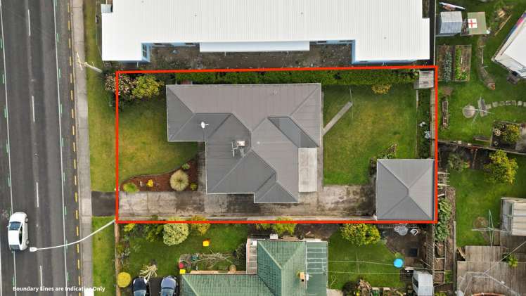 121 Comries Road Chartwell_23