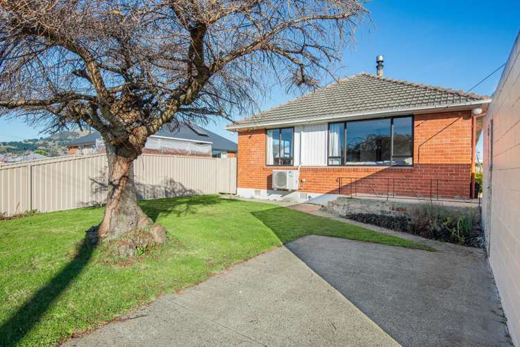 6 Spey Street Mosgiel_18