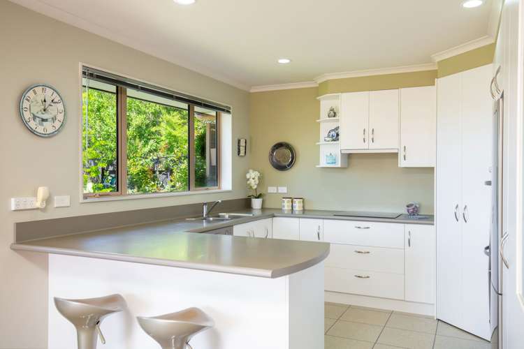 1 Clearwater Place Mayfield_11