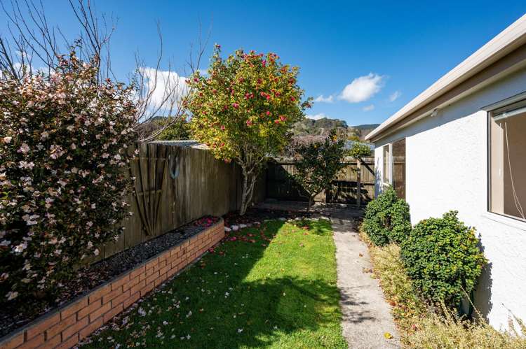 81b Kingsford Drive Stoke_16